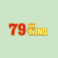 79Kingvina com profile image
