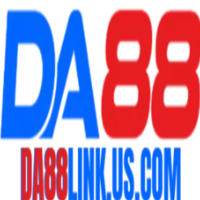 DA88 profile image
