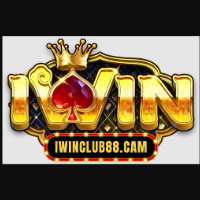 iwinclub88cam profile image