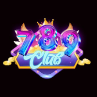 789clubplay profile image