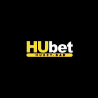 hubetbar1 profile image