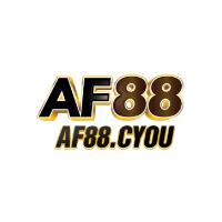 af88 cyou profile image