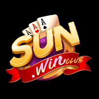 sunwinclubeu profile image