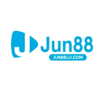 jun88blucom profile image