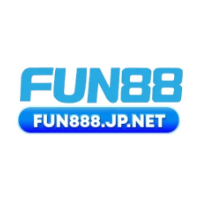 fun888jp profile image