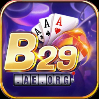 b29aeorgvn profile image