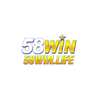 58winlife profile image