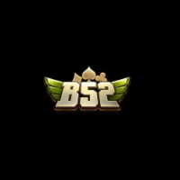 B52 Club profile image