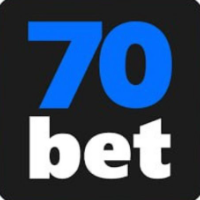 70bet profile image