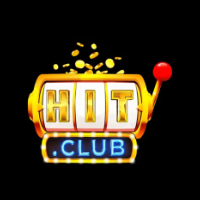 HITCLUB profile image