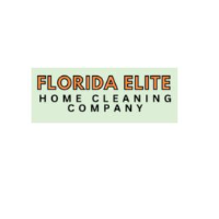 author - Florida Elite Home Cleaning Company