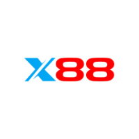 X88 broker profile image