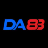 DA88 profile image