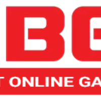 nhacai12bet profile image