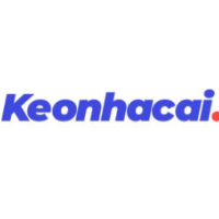 keonhacai14org profile image