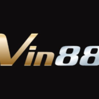 VIN88 profile image