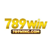 789winccom profile image