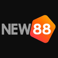 New88 Today profile image