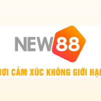 new88ac2 profile image