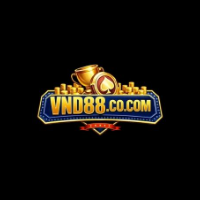 vnd88cocom profile image