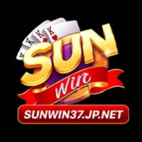 sunwin37jpnet profile image