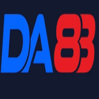 DA88 profile image
