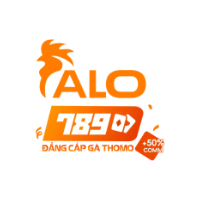 Alo789dagavn com profile image