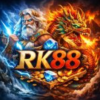 Rk88 id profile image