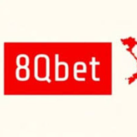 Hna gr com profile image