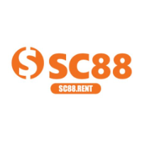 sc88rrcom profile image