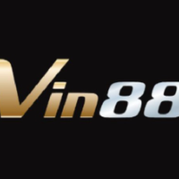 VIN88 profile image