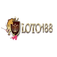Loto188 Trang Chủ Nhà Cái Loto188 profile image
