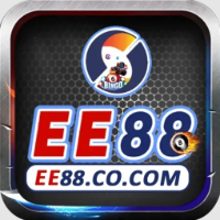 Ee88cocom profile image