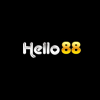 HELLO88 profile image