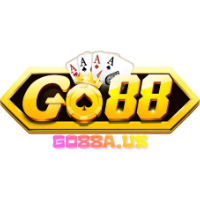 go88aus profile image