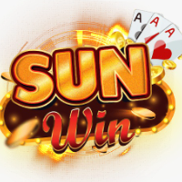 Nhà cái SUNWIN profile image