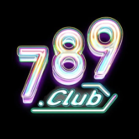 789club1ukcom profile image