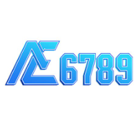ae6789aorg profile image
