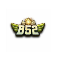 b52clubitcom profile image