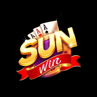 author - cryptonewsitcom