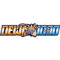 Dewa1000 2026 profile image