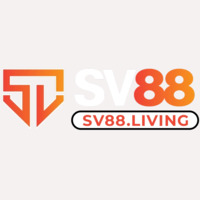 sv88living profile image