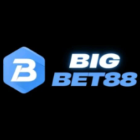 Bigbet88 Trang Chủ Nhà Cái Bigbet88 profile image