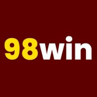 98winncocom profile image
