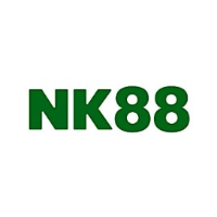 Nk889 net profile image