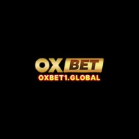 oxbet profile image