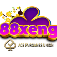 88XENG1 ORG profile image