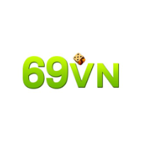 69vntrading profile image