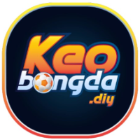 Keo BongDa profile image