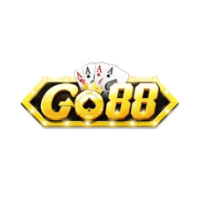Go88 - Cổng Game Bài Uy Tín Đẳng Cấp Top #1 Châu Á profile image